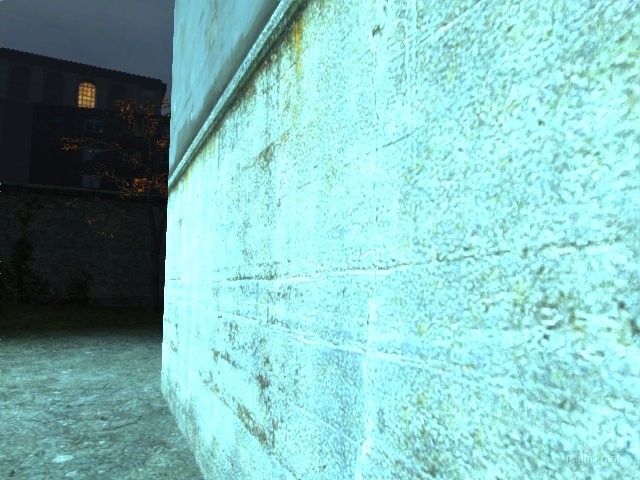 d2_prison_01_b thumb 38