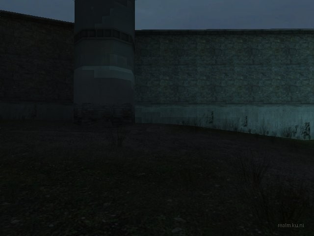 d2_prison_01_b thumb 29