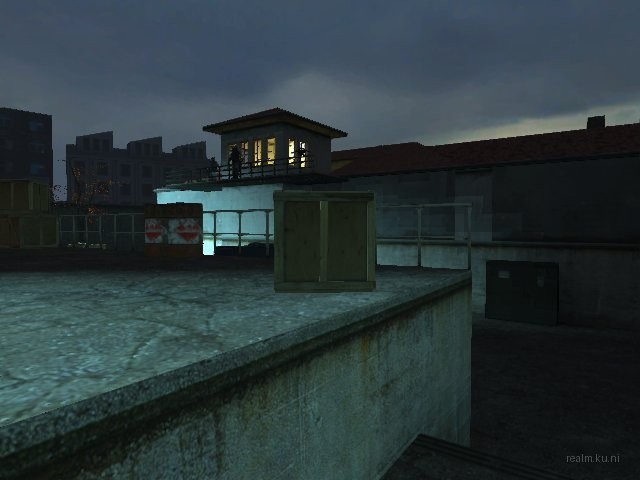 d2_prison_01_b thumb 21