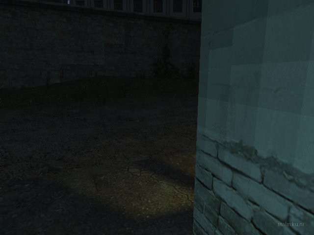 d2_prison_01_b thumb 36
