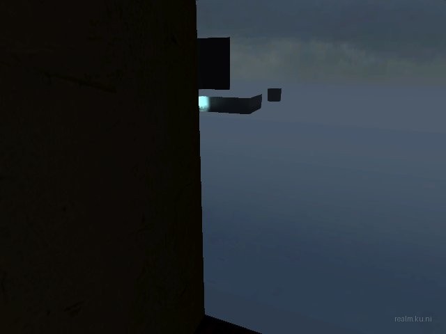 d2_prison_01_b thumb 19