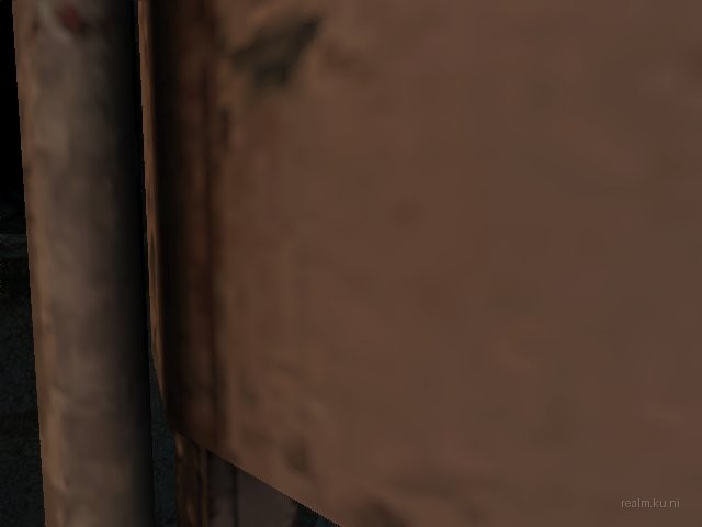 d2_prison_01_b thumb 35