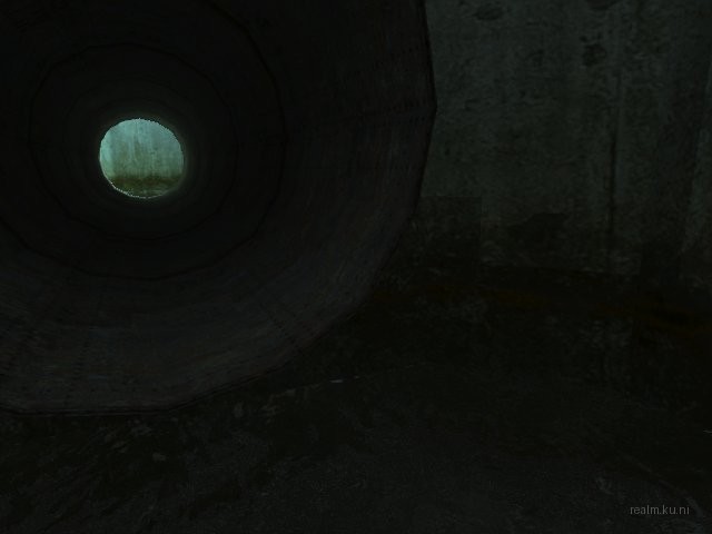 d2_prison_01_b thumb 30