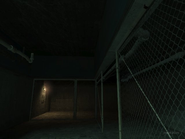 d2_prison_01_b thumb 11