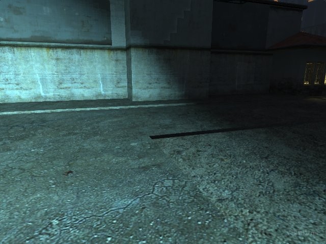 d2_prison_01_b thumb 43