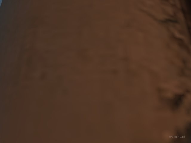 d2_prison_01_b thumb 22