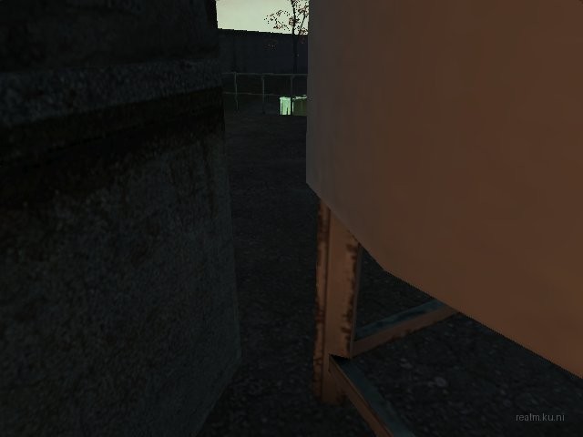 d2_prison_01_b thumb 34