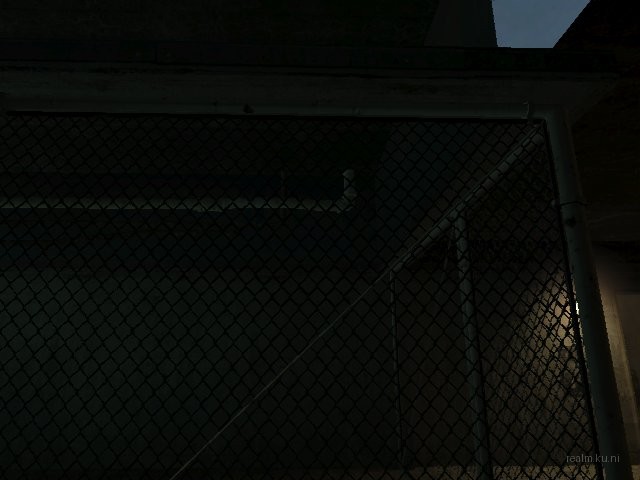 d2_prison_01_b thumb 6