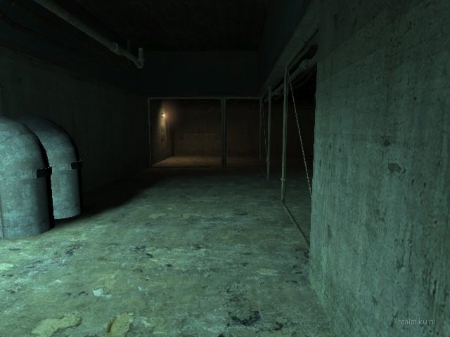 d2_prison_01_b thumb 8