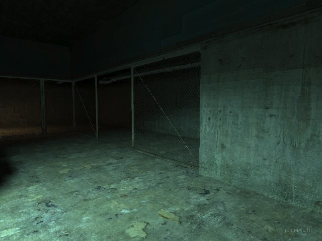 d2_prison_01_b thumb 28