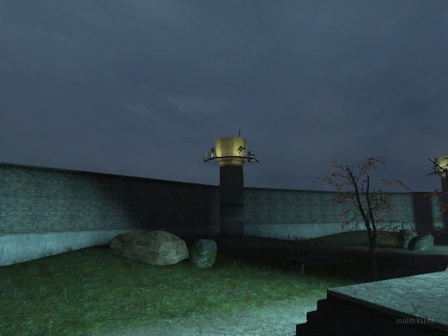 d2_prison_01_b thumb 4