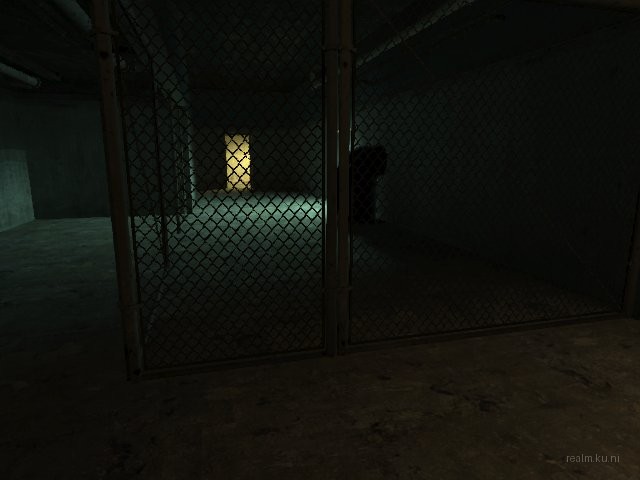 d2_prison_01_b thumb 9