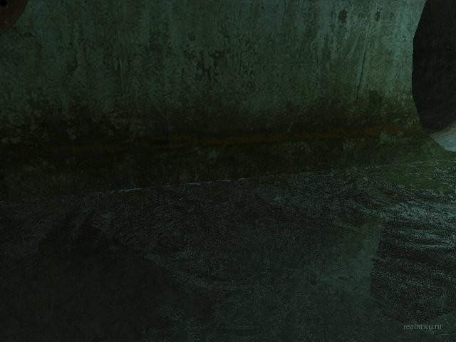 d2_prison_01_b thumb 2