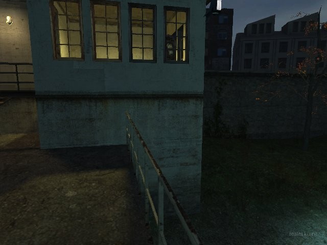 d2_prison_01_b thumb 12