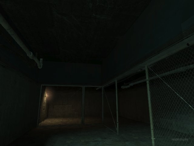 d2_prison_01_b thumb 37
