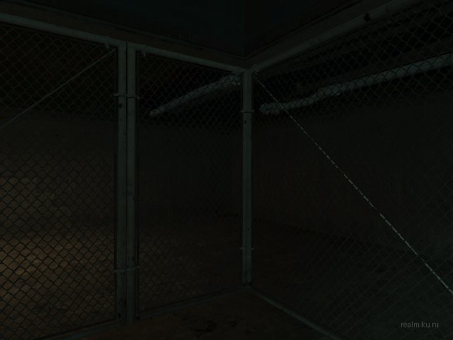 d2_prison_01_b thumb 20