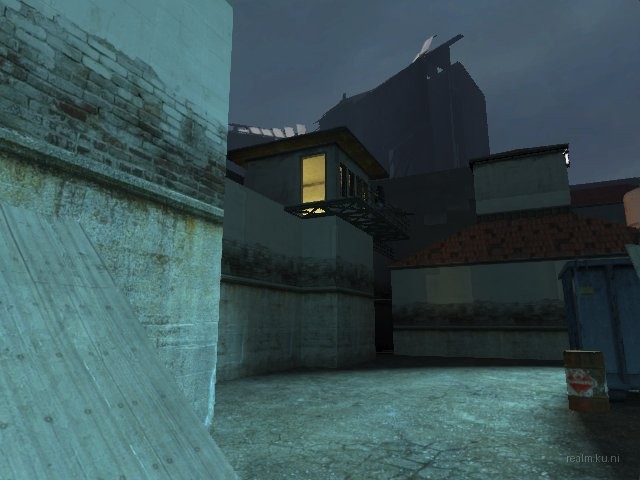 d2_prison_01_b thumb 40