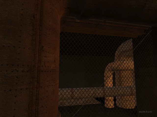 d2_prison_01_b thumb 14