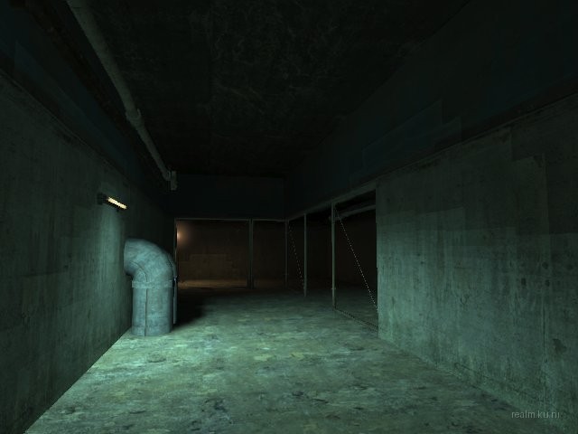 d2_prison_01_b thumb 17