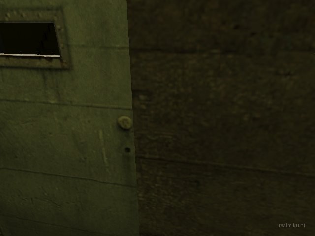 ka_meat for css screenshot