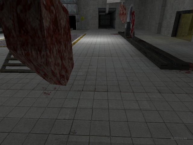 ka_meat thumb 17