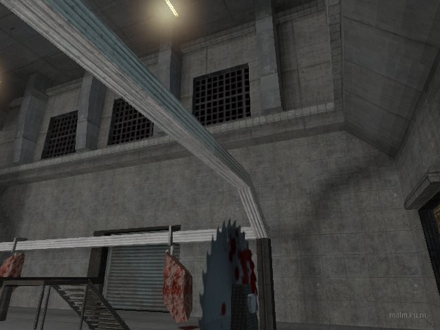 ka_meat thumb 15