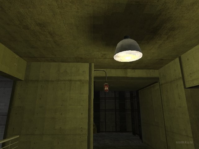 ka_meat thumb 4