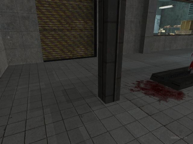 ka_meat thumb 18