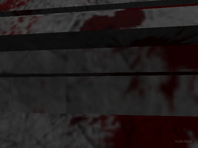 ka_meat thumb 3