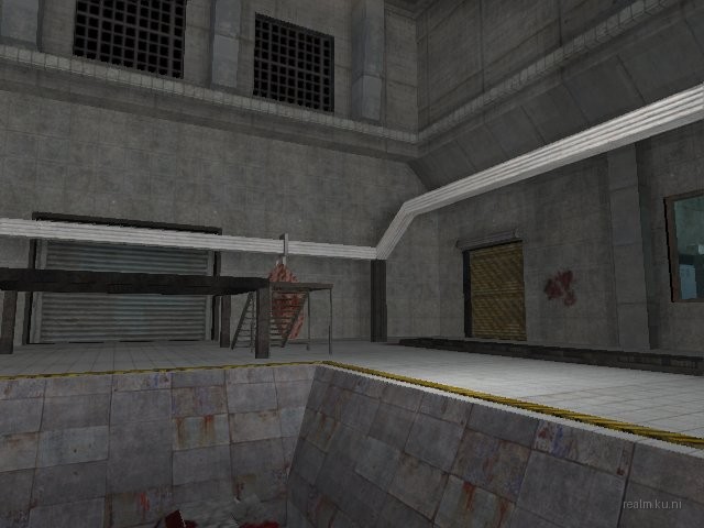 ka_meat thumb 19
