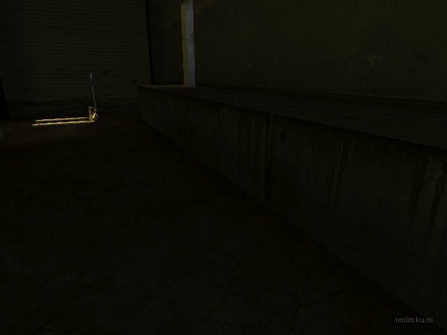 ka_meat thumb 6