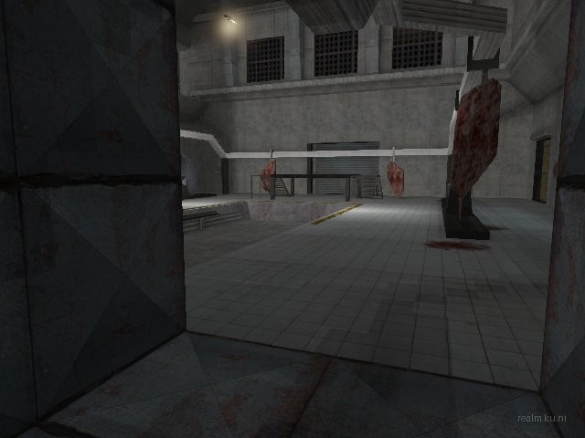 ka_meat thumb 20