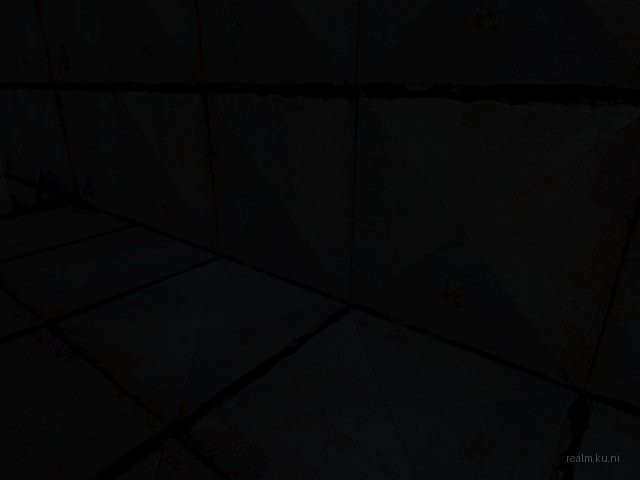 ka_meat thumb 9