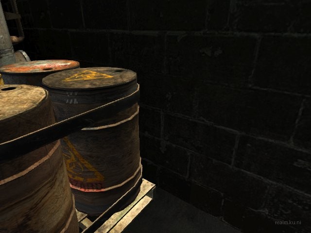 ka_meat thumb 14