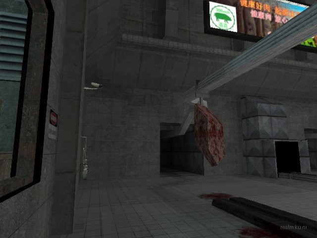 ka_meat thumb 5