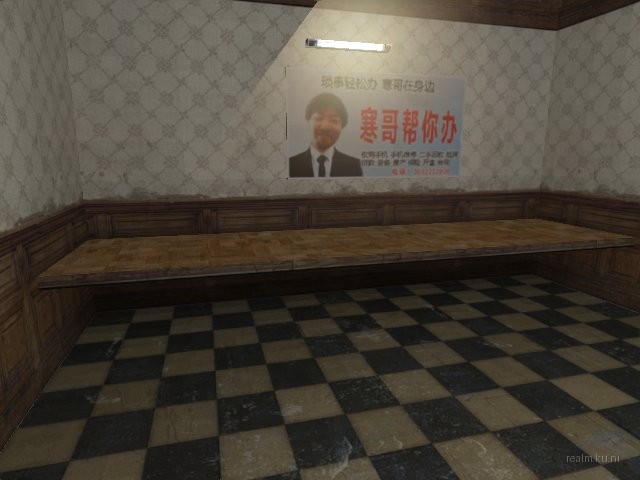 ka_meat thumb 10