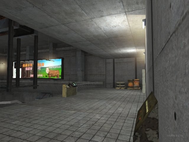 ka_meat thumb 12
