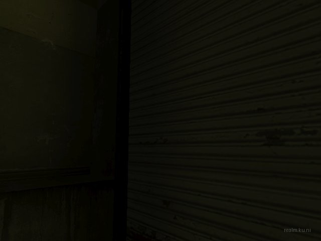 ka_meat thumb 2