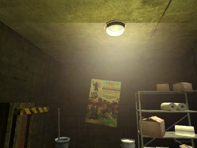 ka_meat thumb 16