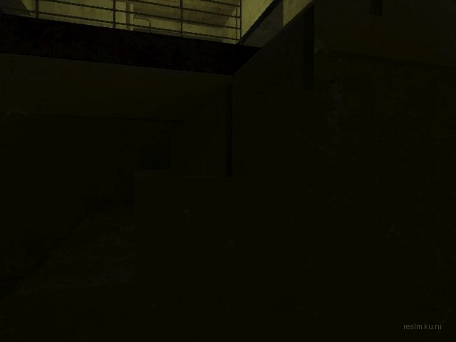 ka_meat thumb 8