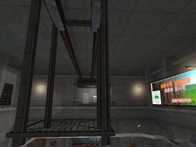 ka_meat thumb 11