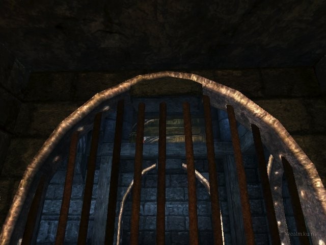 dm_albatross_efps_b1 for hl2dm screenshot