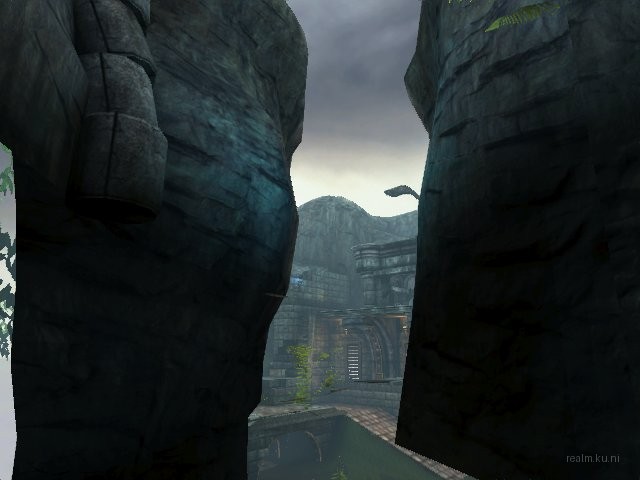 dm_albatross_efps_b1 thumb 35