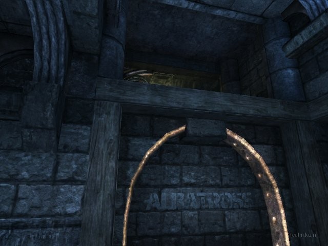 dm_albatross_efps_b1 thumb 4