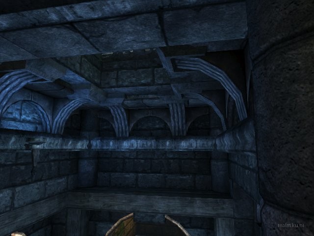 dm_albatross_efps_b1 thumb 8