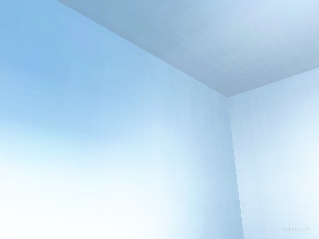 dm_albatross_efps_b1 thumb 15
