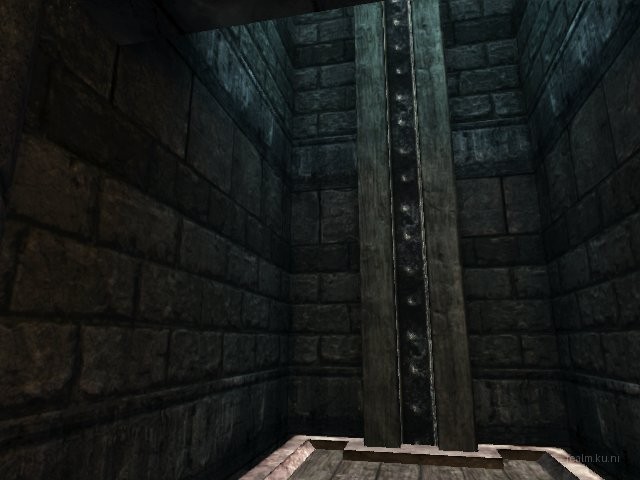 dm_albatross_efps_b1 thumb 26