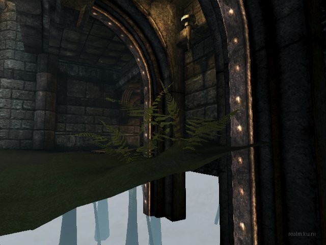 dm_albatross_efps_b1 thumb 39