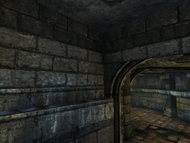 dm_albatross_efps_b1 thumb 13