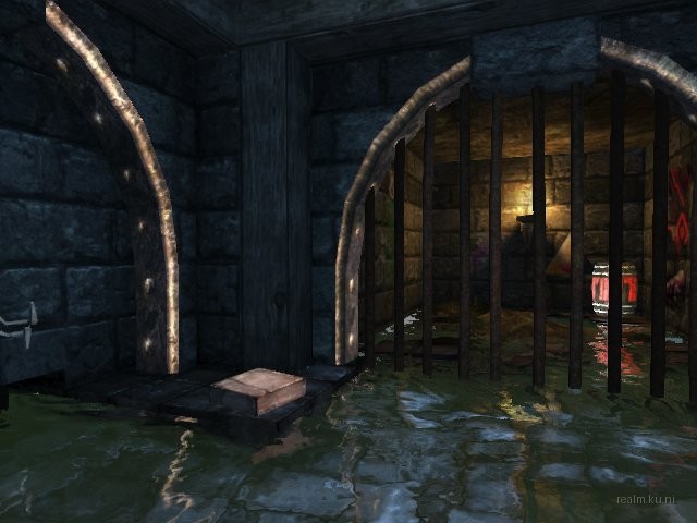 dm_albatross_efps_b1 thumb 44